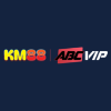 km88betsnet