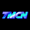 7mcnlife