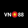 vn88loan