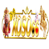 xoso66vietst