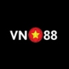 vn8888co1