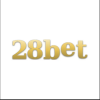28betmx1