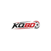 kqbdpics