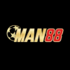 man88health