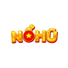 nohu666cx