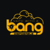bangkingpl1