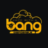 bangkingnl