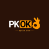 apkoksite