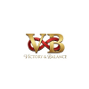 VB8 Bet