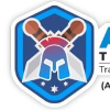 Appwars