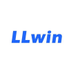 llwincomco1
