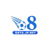 o8yujpnet1