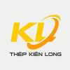 thepkienlongvn